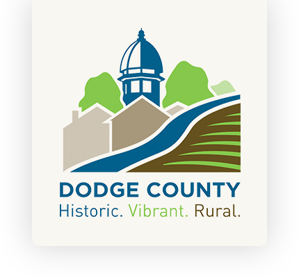 www.co.dodge.mn.us: Your Connection To Dodge County, Minnesota